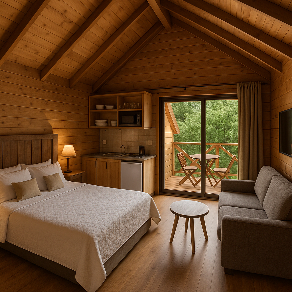 Habitación 6